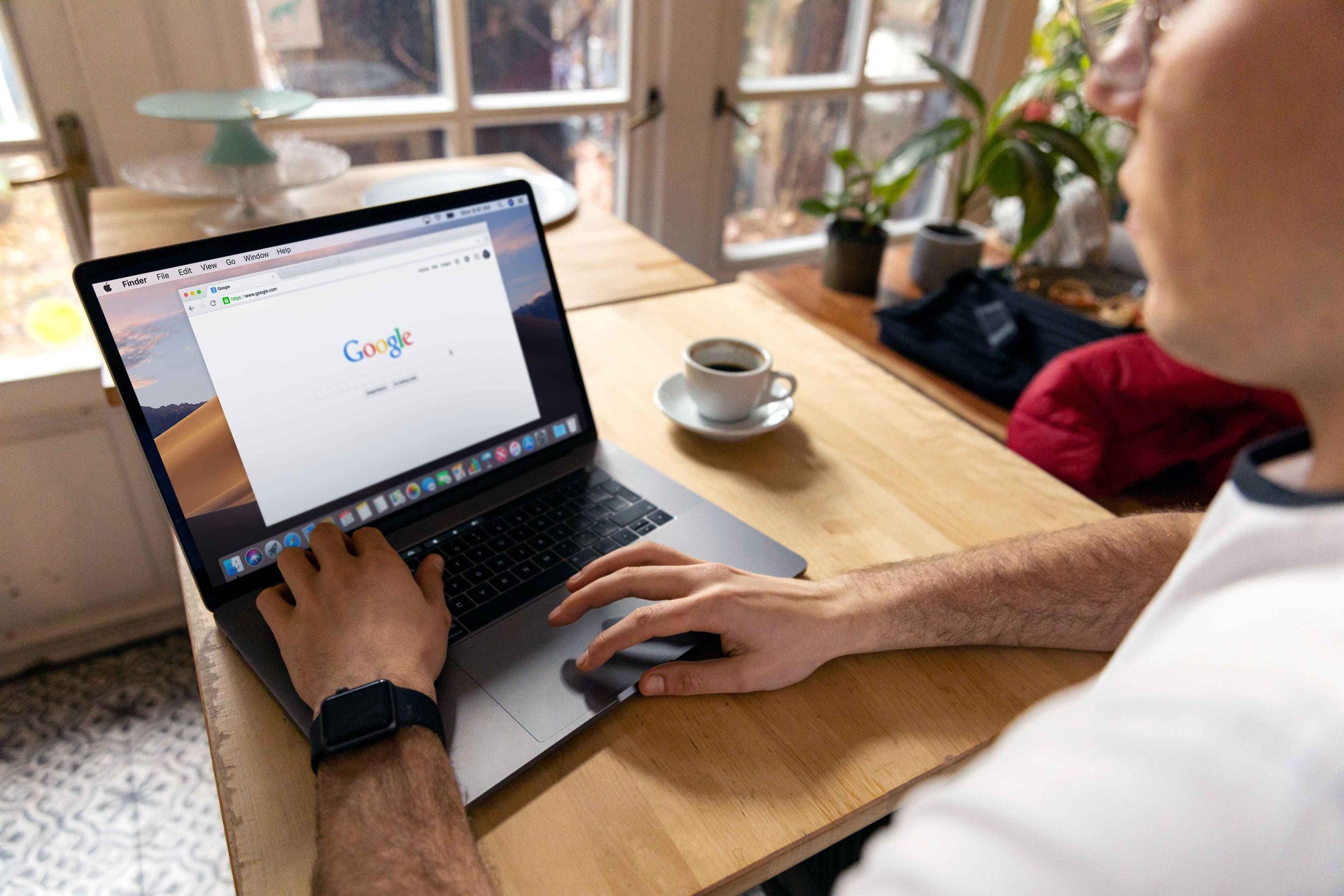 How Our SEO Services Can Drive Unexpectedly Higher Traffic to Your Website