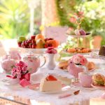 The Ultimate Guide to Bebek's High Tea